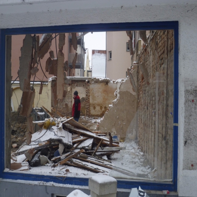 圖片關鍵詞 圖片關鍵詞