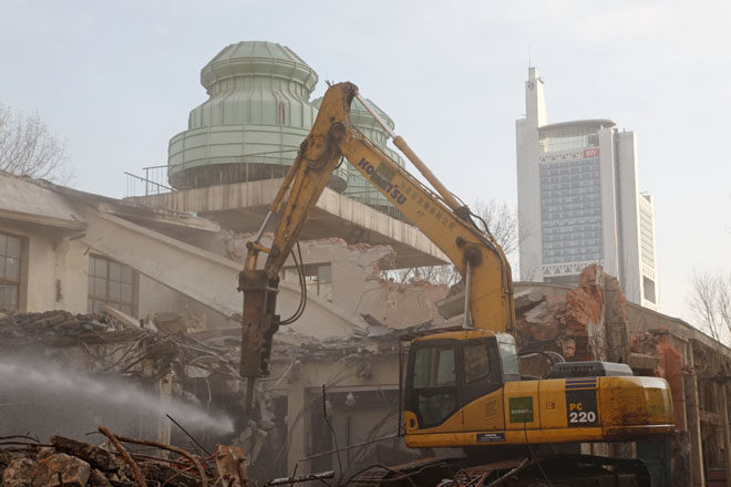 姑蘇姑蘇蘇州拆除公司 姑蘇姑蘇蘇州拆除公司