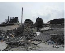 太倉太倉蘇州拆除公司 太倉太倉蘇州拆除公司