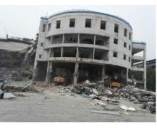 蘇州拆遷公司 蘇州拆遷公司