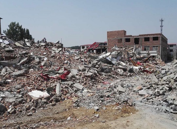 相城相城蘇州拆除公司 相城相城蘇州拆除公司