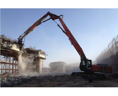 蘇州拆遷公司 蘇州拆遷公司