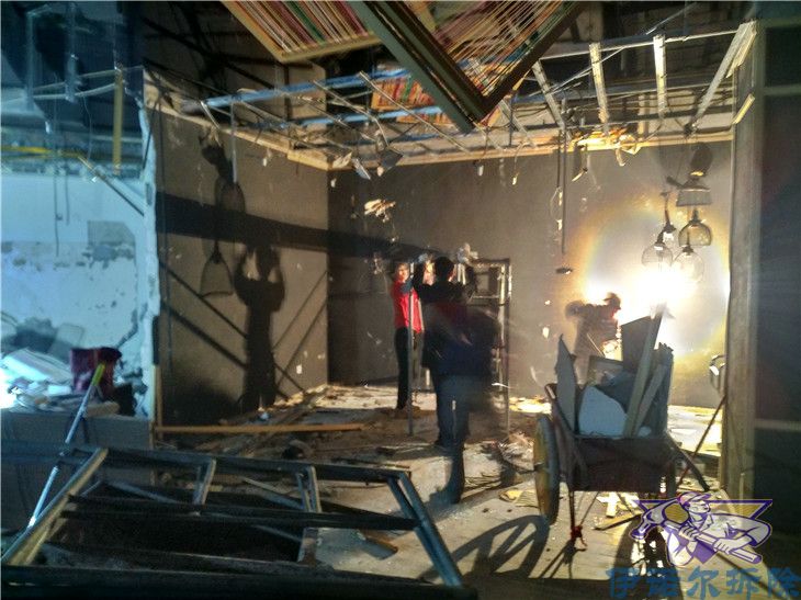 蘇州有實(shí)力的磚墻拆除電話咨詢來(lái)電咨詢