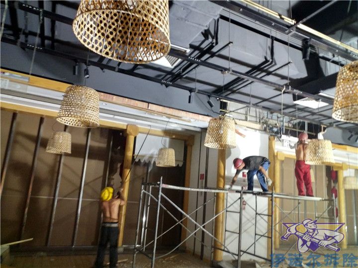 吳江老牌的窗戶拆除收費