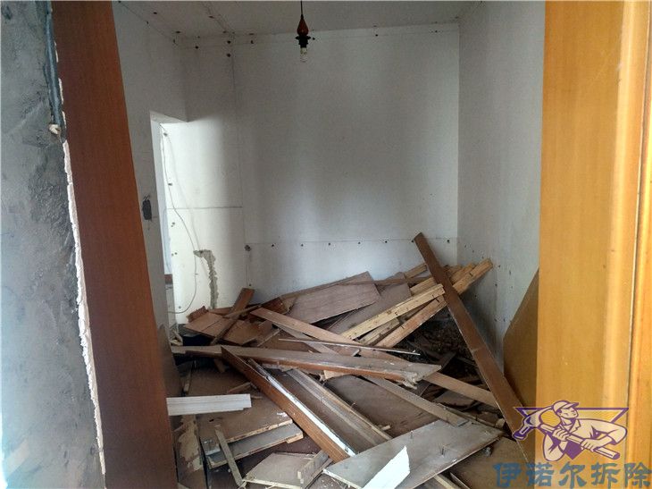 姑蘇實(shí)惠的浴場(chǎng)拆除哪里好歡迎咨詢