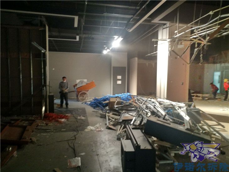 蘇州平價(jià)的機(jī)器拆除規(guī)格齊全