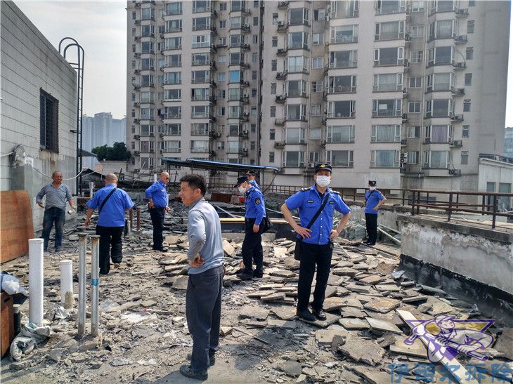 吳中平價的混凝土拆除價格表