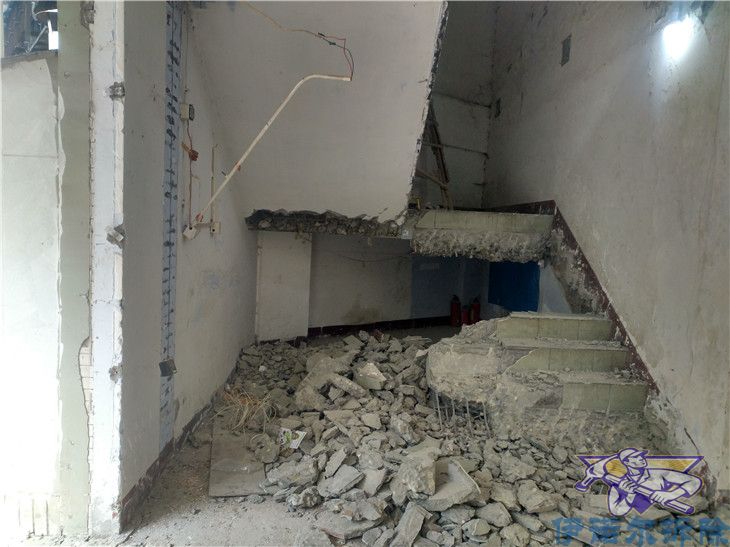 相城品牌窗戶拆除新報(bào)價(jià)誠(chéng)信互利