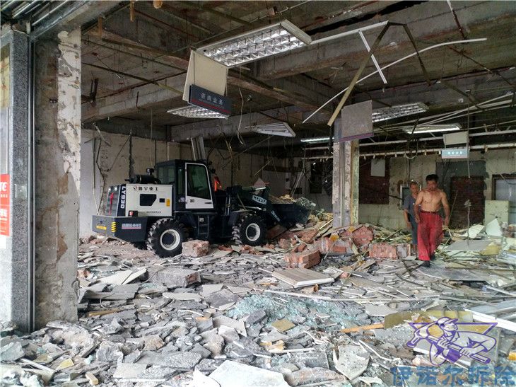 張家港放心的衛(wèi)生間拆除哪家質量好口碑推薦