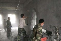 蘇州房屋拆除前 怎么做好室內物品清理