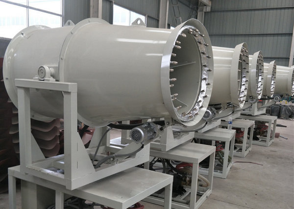 選擇蘇州拆除公司時(shí) 怎么確認(rèn)其是否有應(yīng)急救援能力