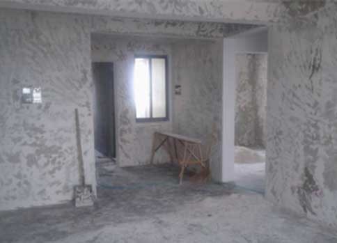 拆除時得保護蘇州酒店拆除的周邊設施嗎