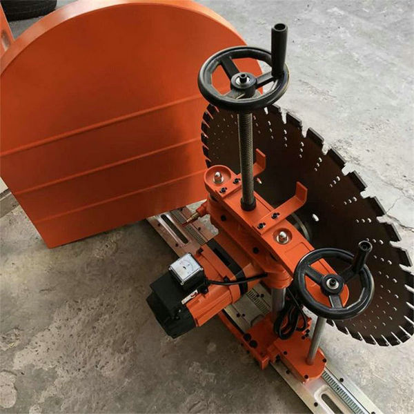 相城相城蘇州拆除公司施工工期規劃方法確保按時完工